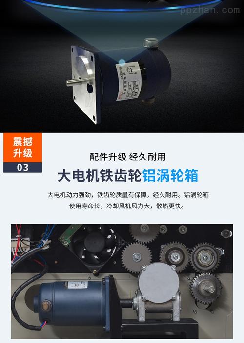 立式900封口机与卧式封口机械 食品厂塑料薄膜袋封口设备选型指南