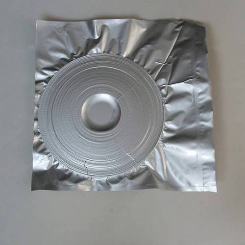 顺亨多功能双室真空包装机 食品封口机械批发与定制专家